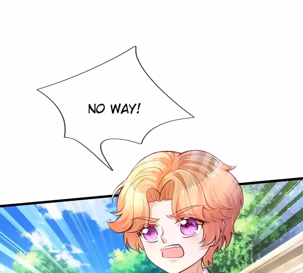 Read Magical Mate chapter 334 image 0 on Lezhin