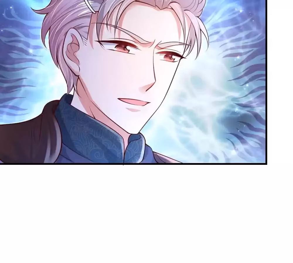 Read Magical Mate chapter 334 image 12 on Lezhin