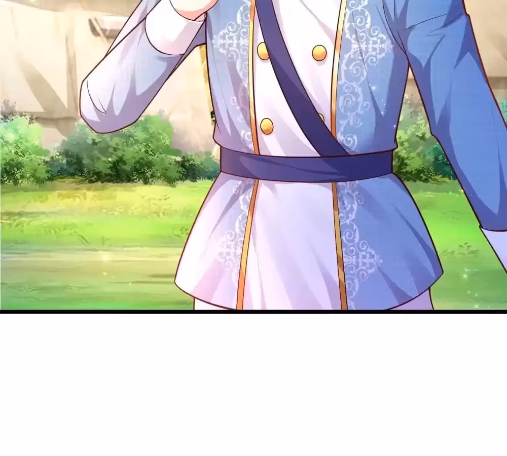 Read Magical Mate chapter 334 image 14 on Lezhin
