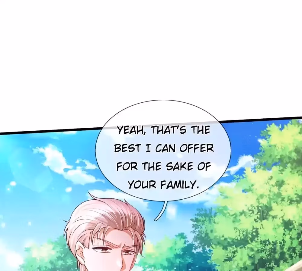 Read Magical Mate chapter 334 image 15 on Lezhin