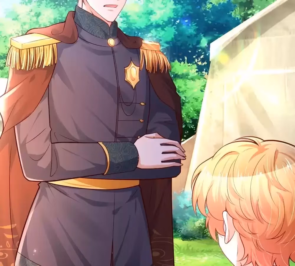 Read Magical Mate chapter 334 image 16 on Lezhin