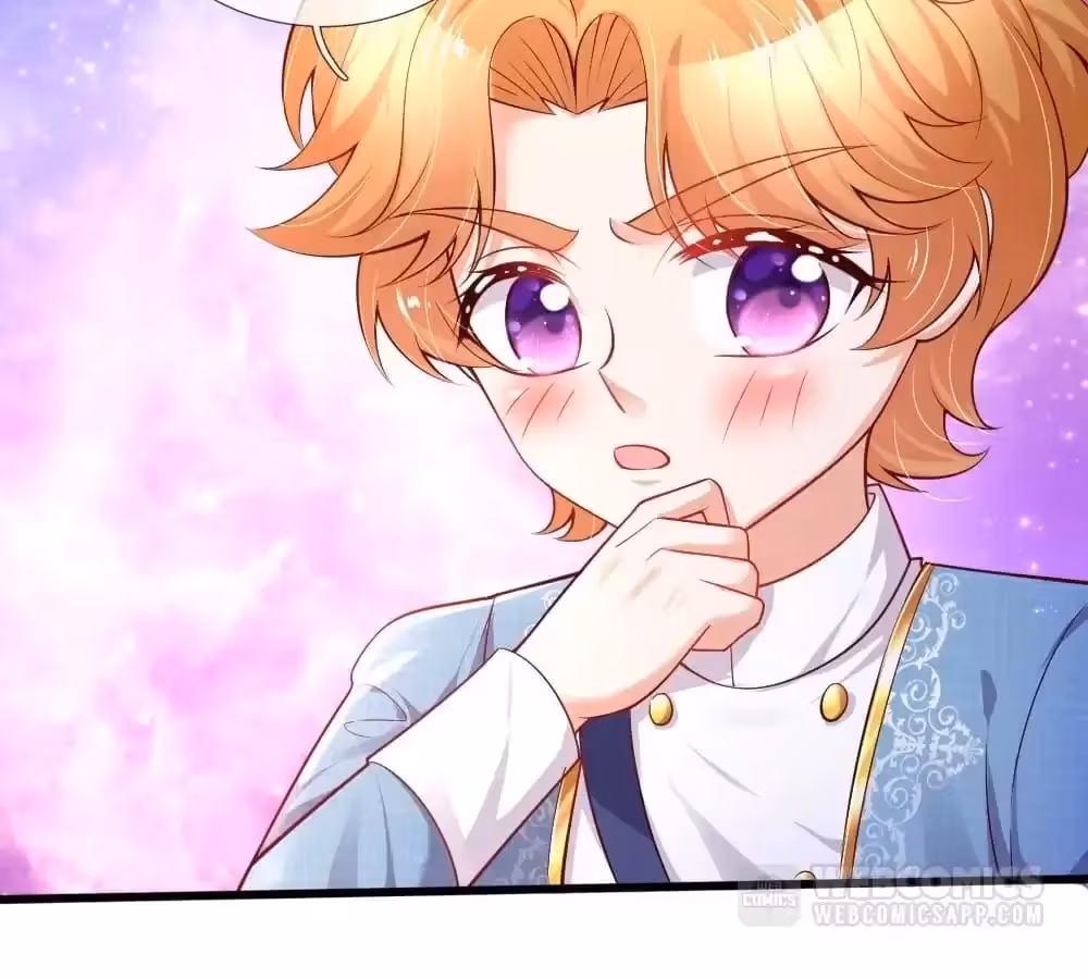 Read Magical Mate chapter 334 image 18 on Lezhin