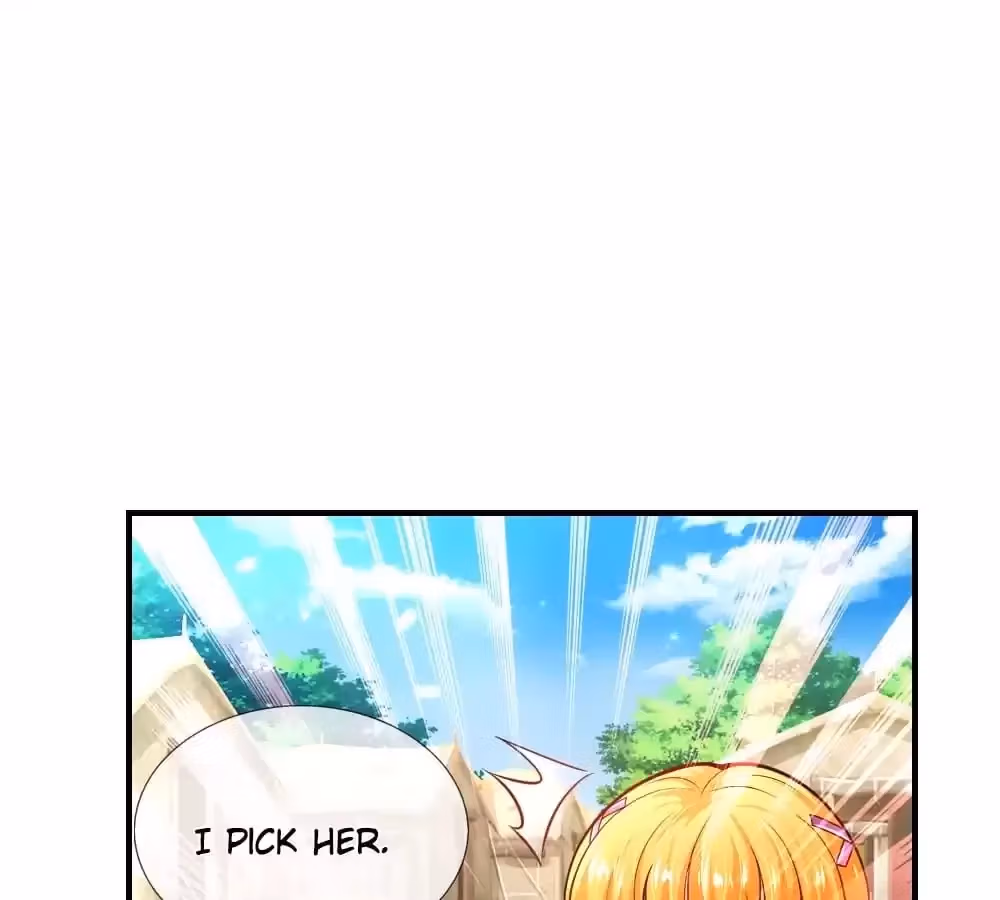 Read Magical Mate chapter 334 image 19 on Lezhin