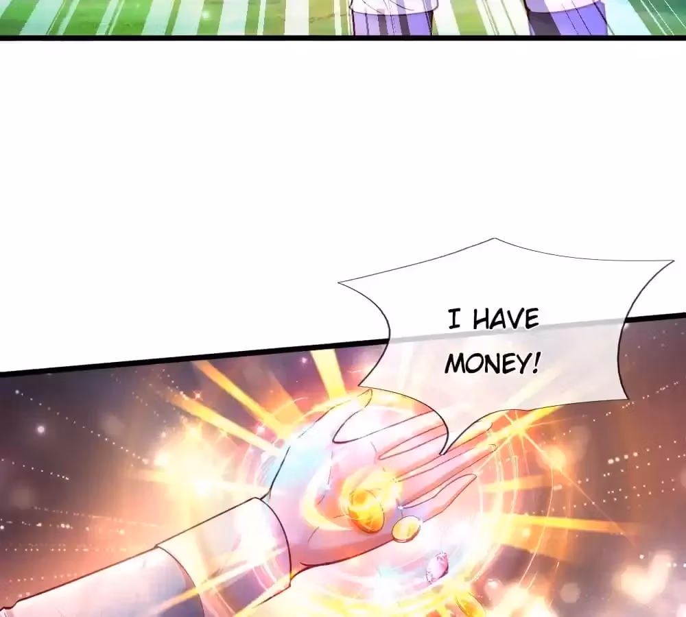 Read Magical Mate chapter 334 image 2 on Lezhin