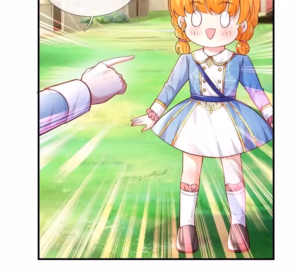 Read Magical Mate chapter 334 image 20 on Lezhin