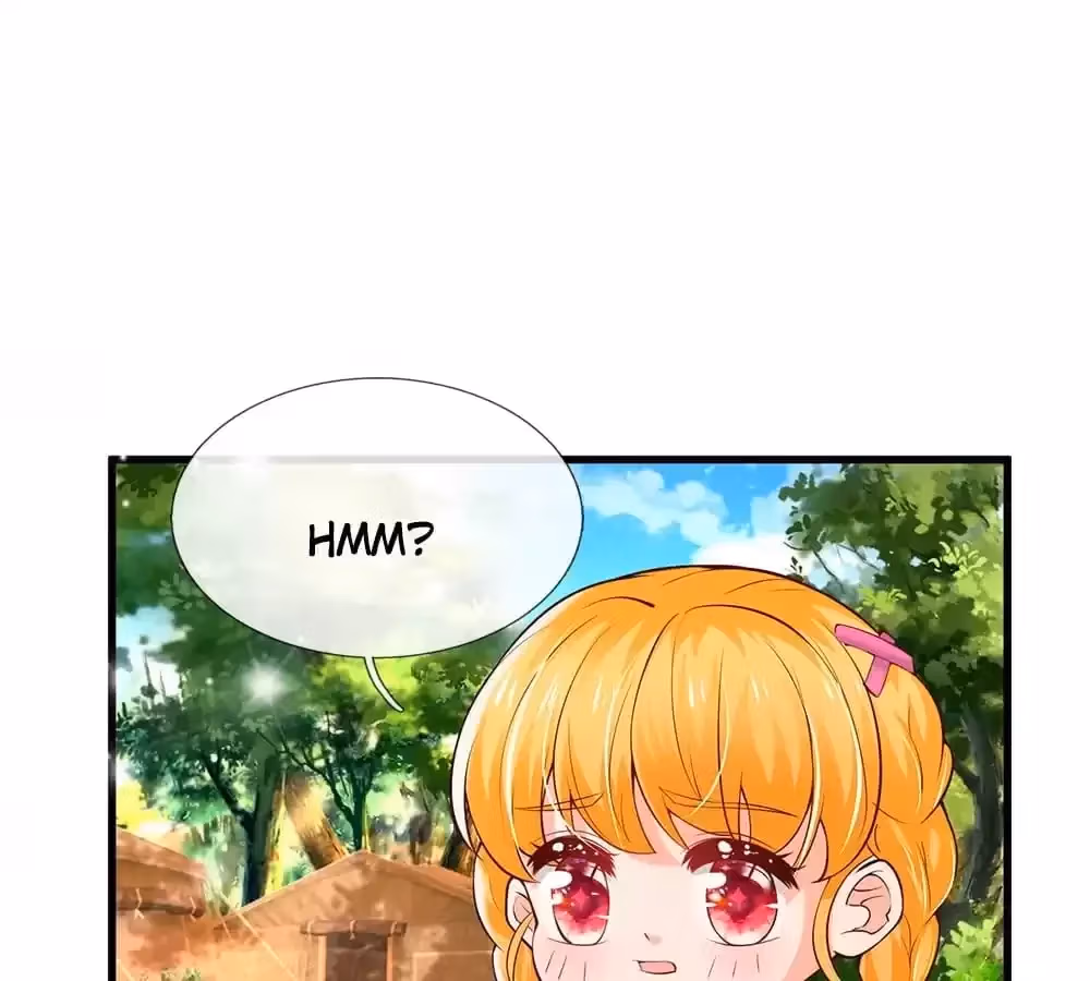 Read Magical Mate chapter 334 image 22 on Lezhin