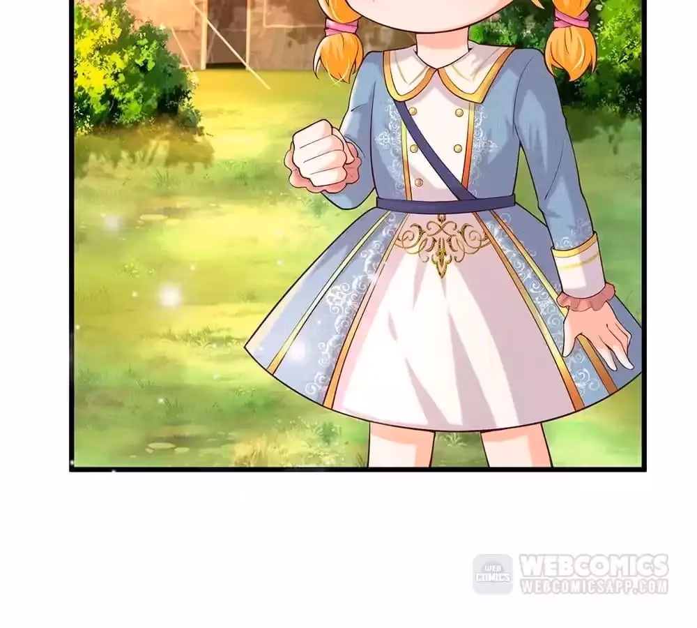 Read Magical Mate chapter 334 image 23 on Lezhin