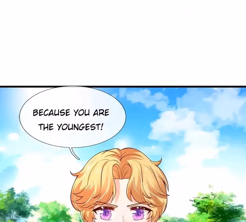 Read Magical Mate chapter 334 image 26 on Lezhin