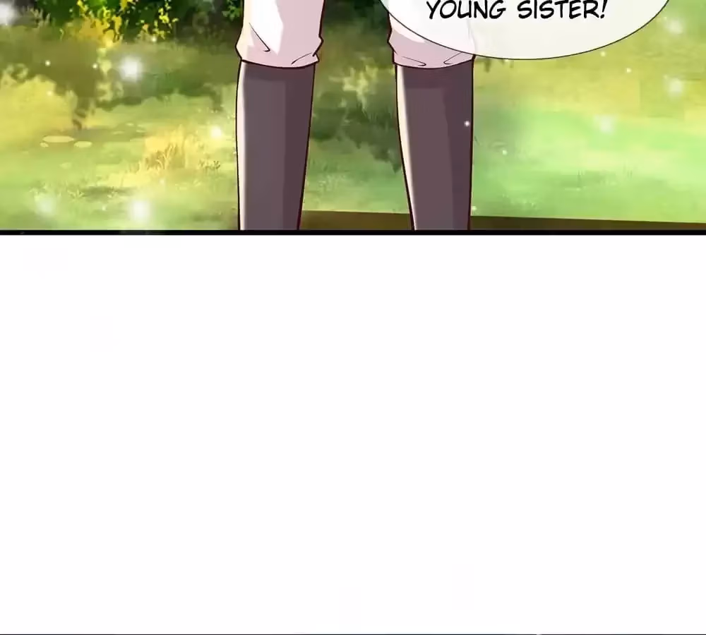 Read Magical Mate chapter 334 image 28 on Lezhin