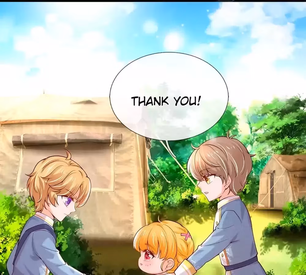 Read Magical Mate chapter 334 image 29 on Lezhin