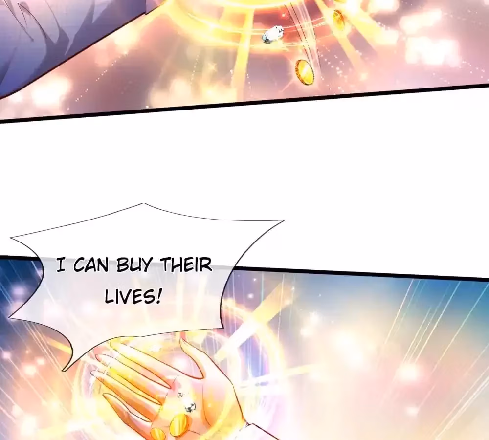 Read Magical Mate chapter 334 image 3 on Lezhin