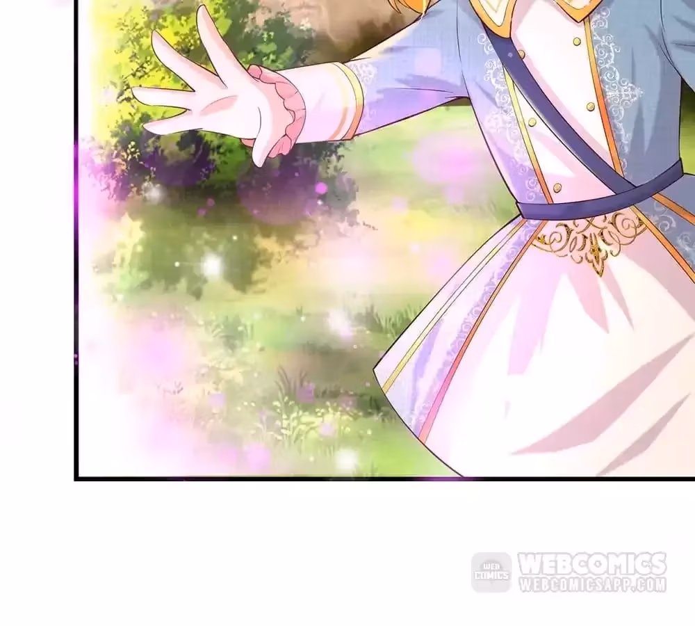 Read Magical Mate chapter 334 image 39 on Lezhin
