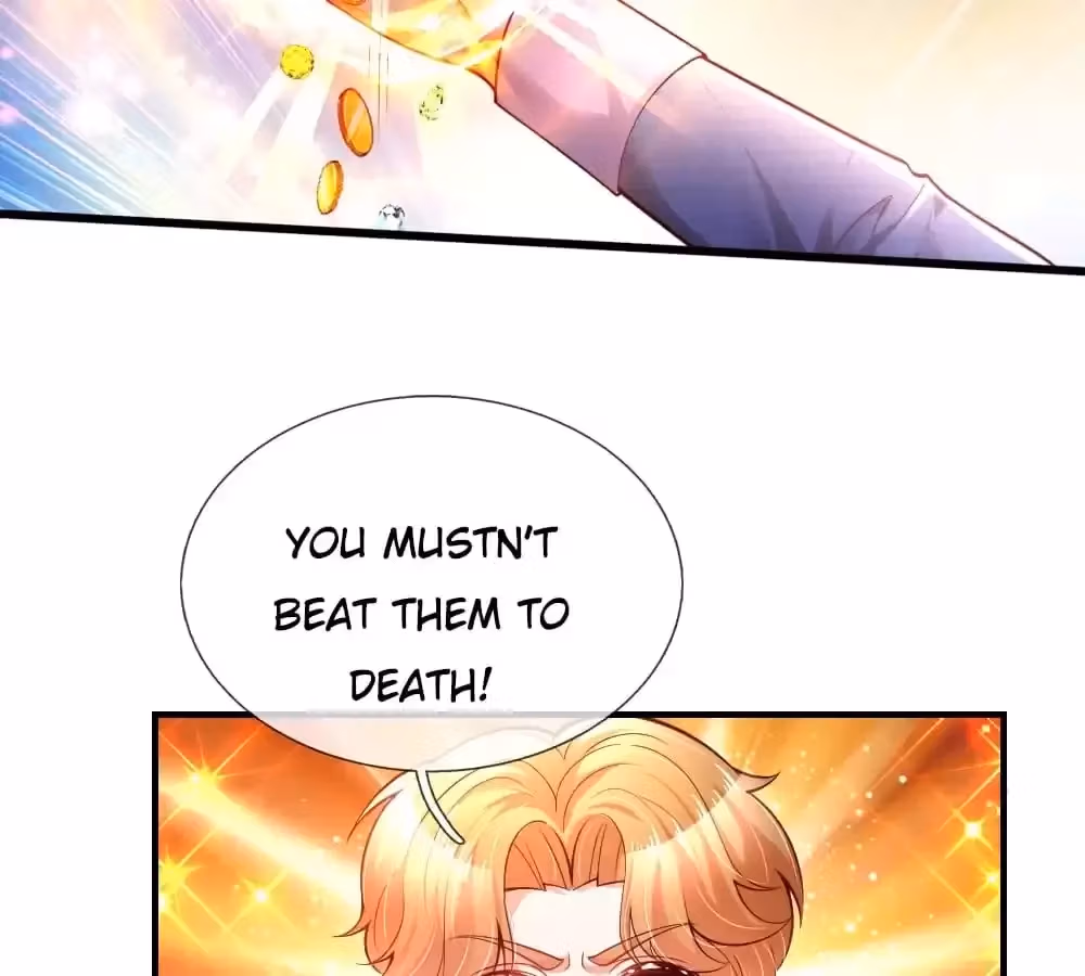 Read Magical Mate chapter 334 image 4 on Lezhin