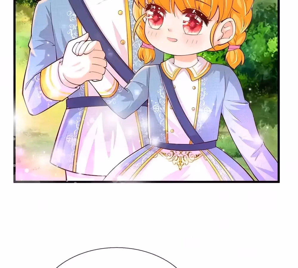 Read Magical Mate chapter 334 image 42 on Lezhin