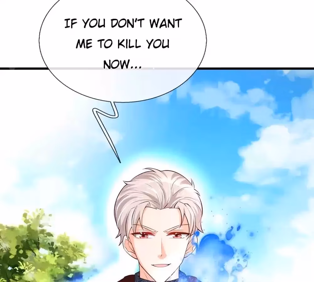 Read Magical Mate chapter 334 image 43 on Lezhin