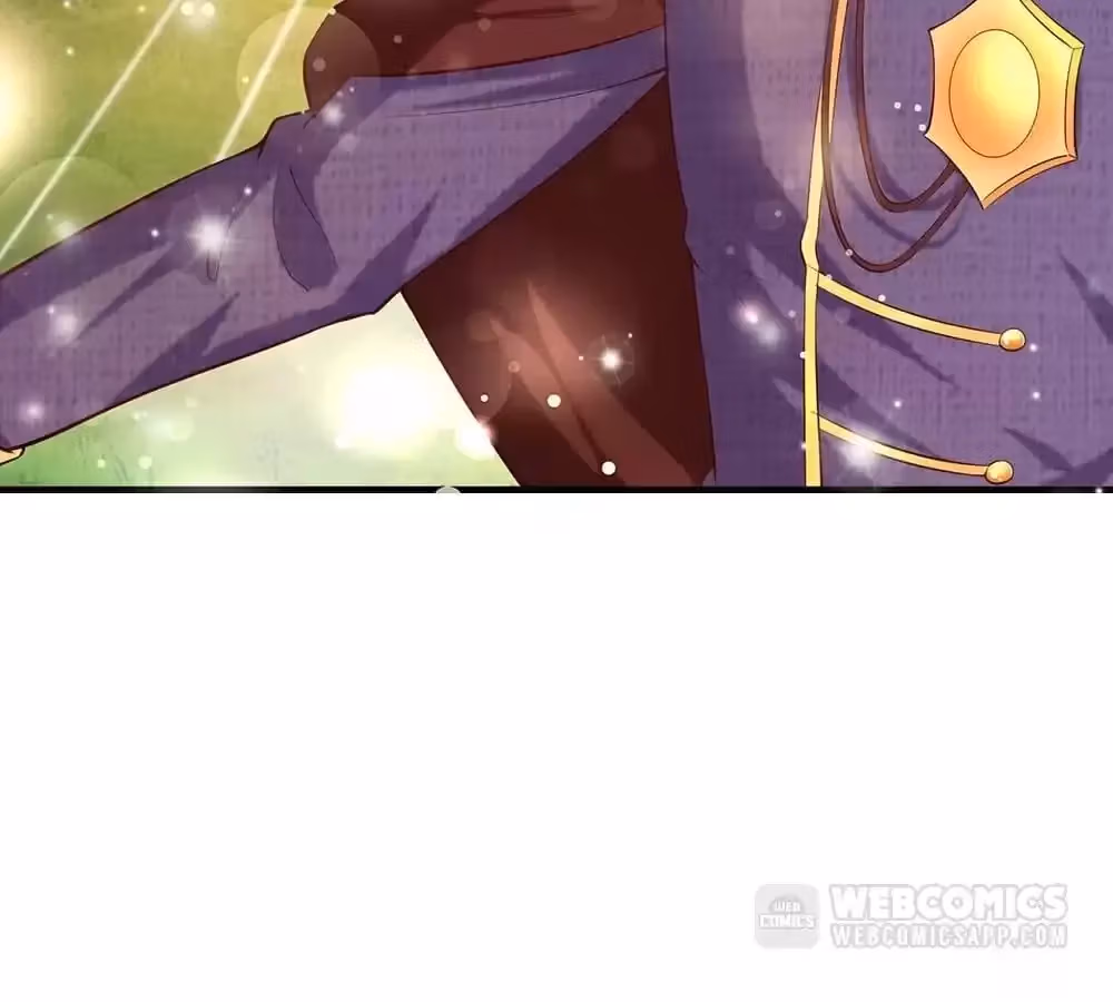 Read Magical Mate chapter 334 image 49 on Lezhin
