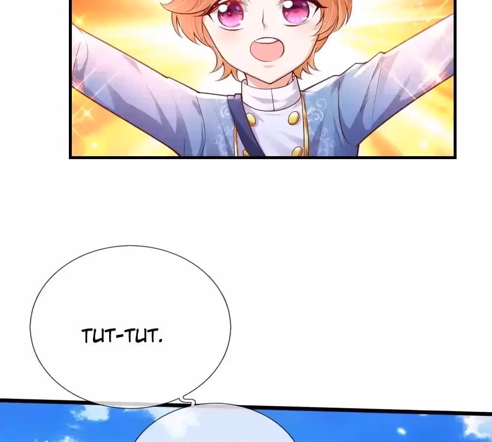 Read Magical Mate chapter 334 image 5 on Lezhin