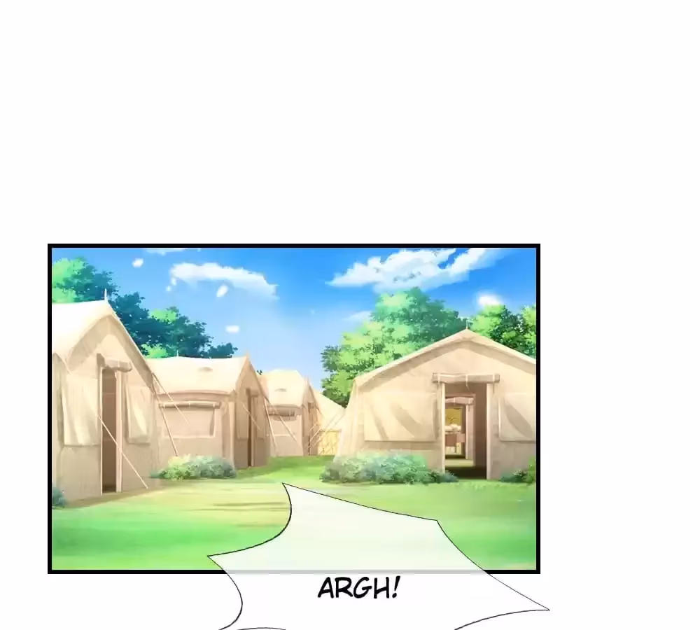 Read Magical Mate chapter 334 image 56 on Lezhin
