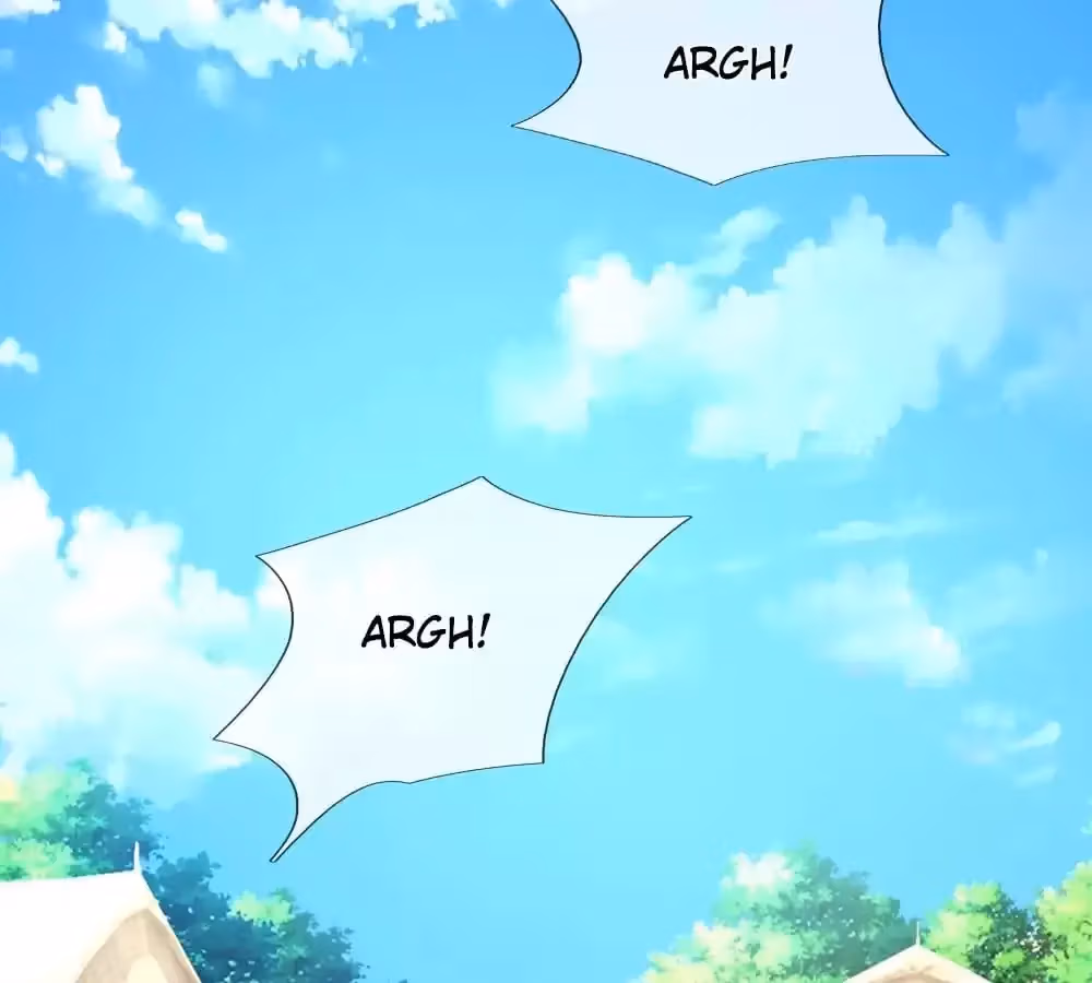 Read Magical Mate chapter 334 image 58 on Lezhin