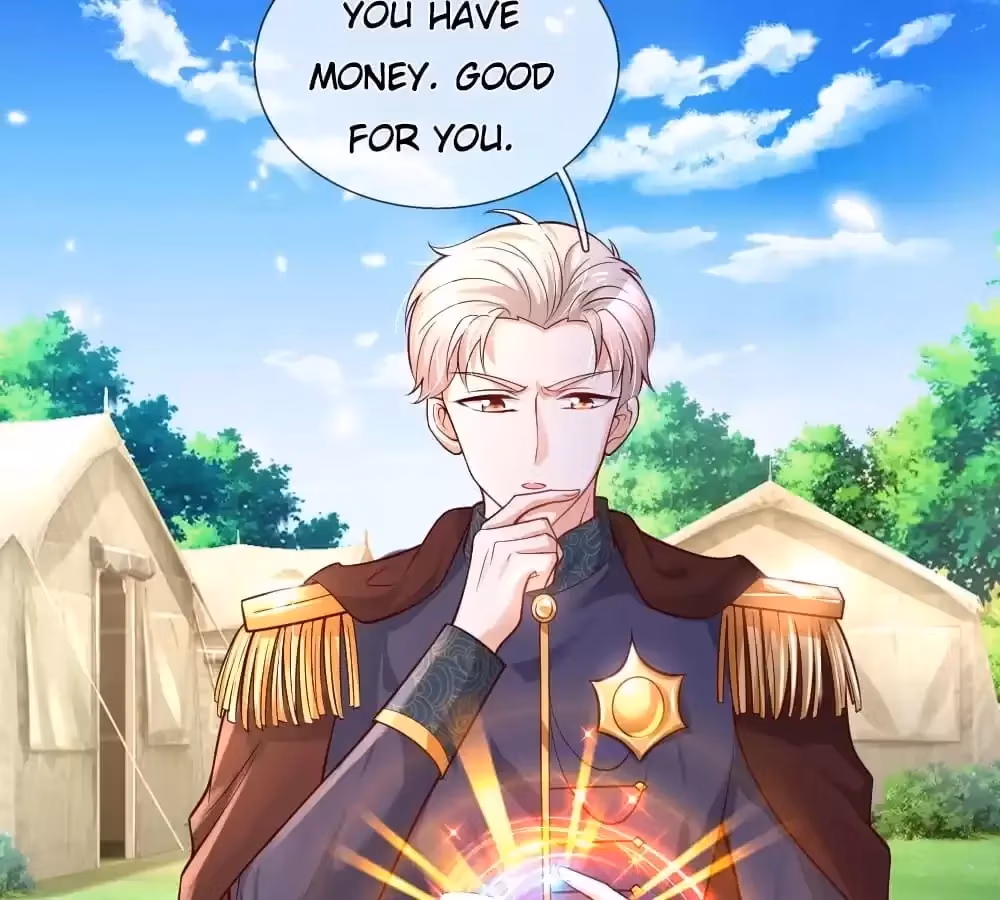 Read Magical Mate chapter 334 image 6 on Lezhin