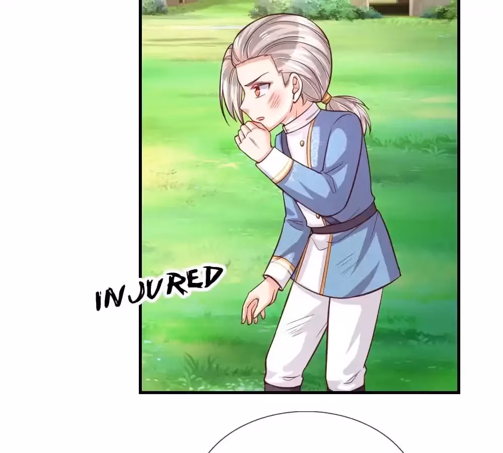Read Magical Mate chapter 334 image 62 on Lezhin