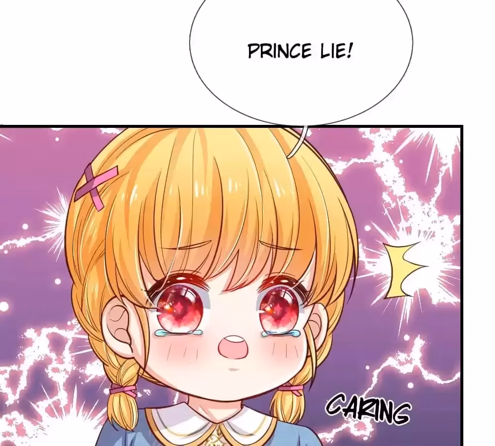 Read Magical Mate chapter 334 image 63 on Lezhin