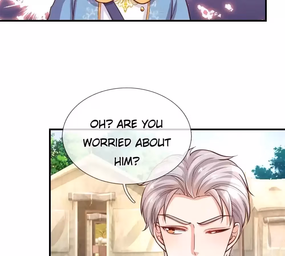 Read Magical Mate chapter 334 image 64 on Lezhin