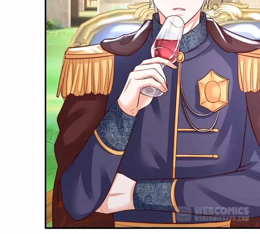 Read Magical Mate chapter 334 image 65 on Lezhin