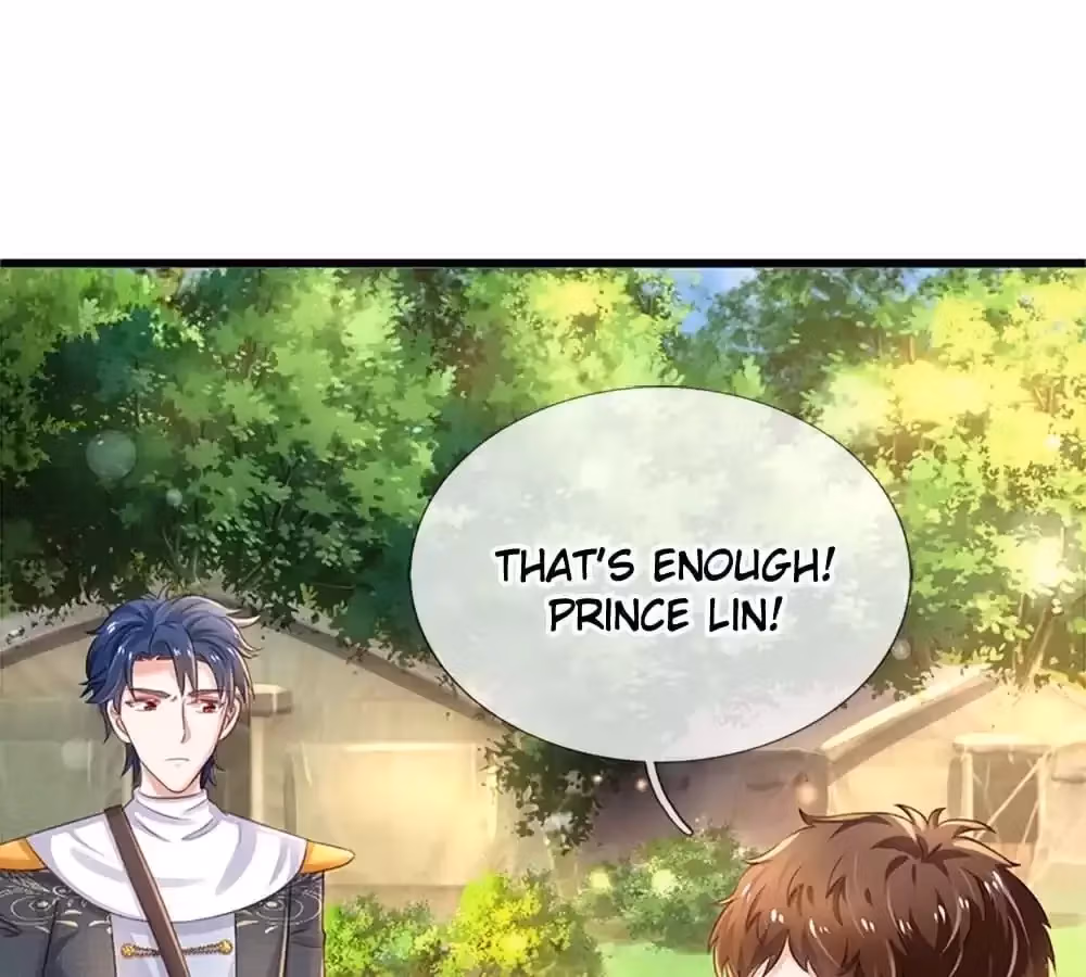Read Magical Mate chapter 336 image 12 on Lezhin