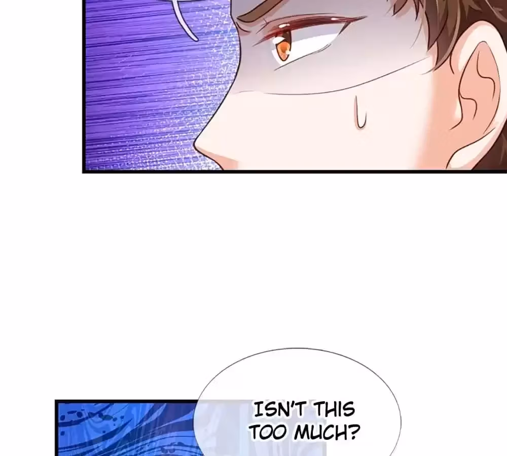 Read Magical Mate chapter 336 image 15 on Lezhin