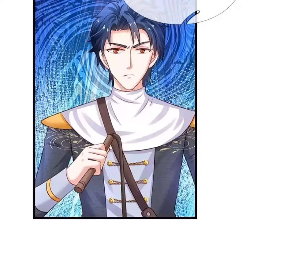 Read Magical Mate chapter 336 image 16 on Lezhin
