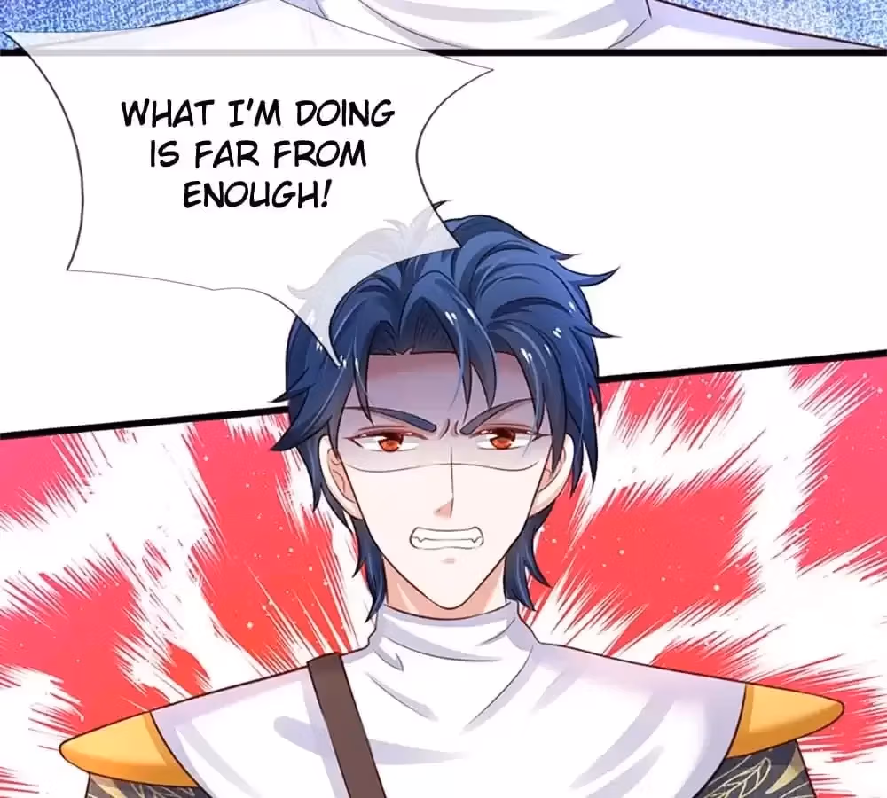 Read Magical Mate chapter 336 image 18 on Lezhin