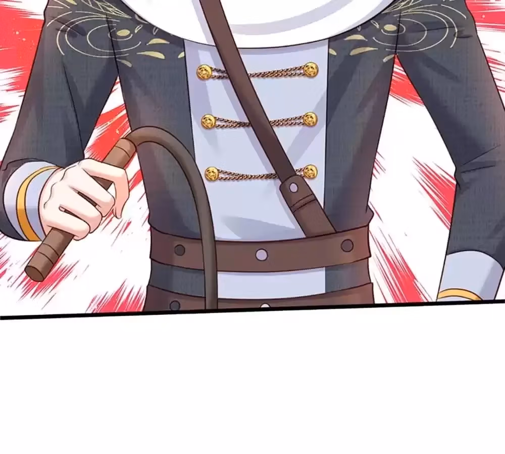 Read Magical Mate chapter 336 image 19 on Lezhin