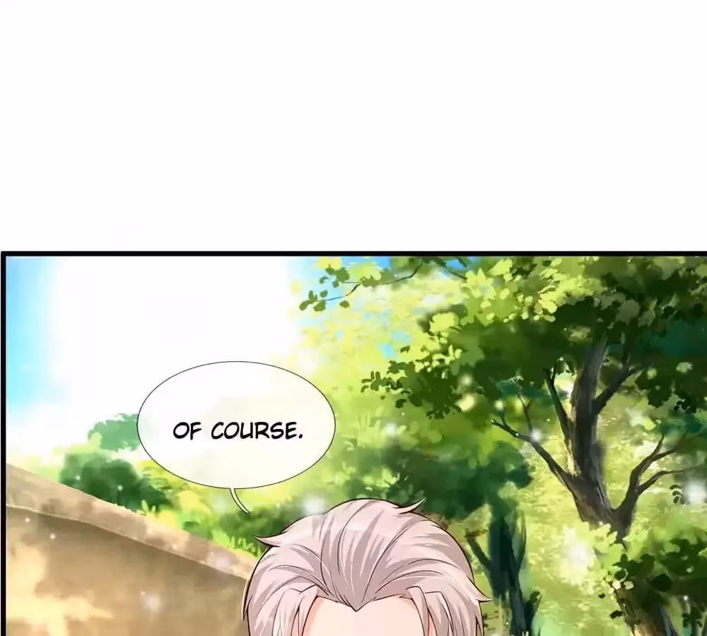 Read Magical Mate chapter 336 image 2 on Lezhin
