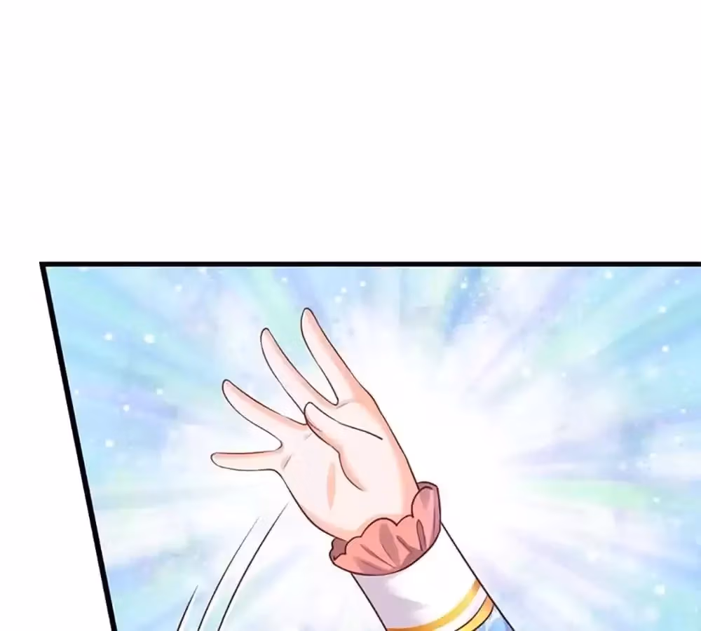 Read Magical Mate chapter 336 image 20 on Lezhin