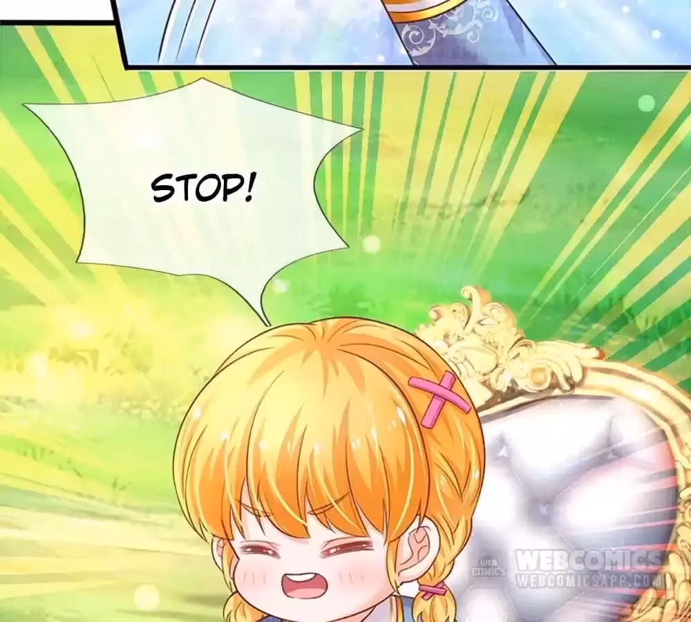 Read Magical Mate chapter 336 image 21 on Lezhin