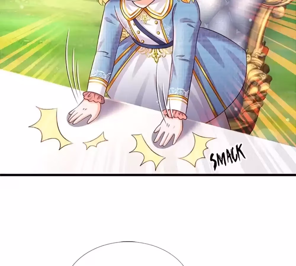 Read Magical Mate chapter 336 image 22 on Lezhin