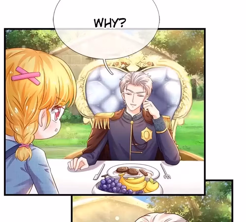 Read Magical Mate chapter 336 image 23 on Lezhin