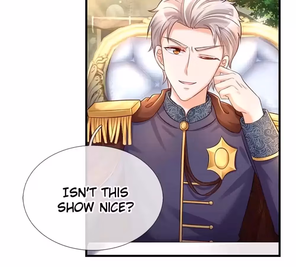Read Magical Mate chapter 336 image 24 on Lezhin