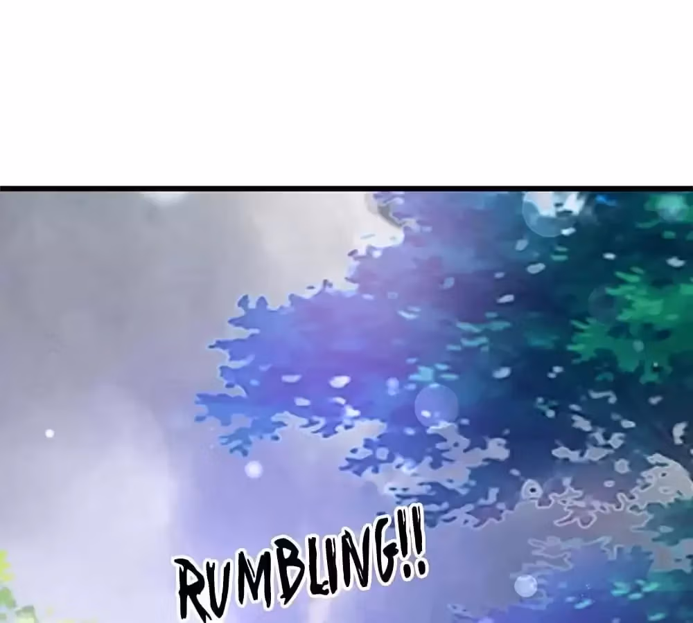Read Magical Mate chapter 336 image 26 on Lezhin