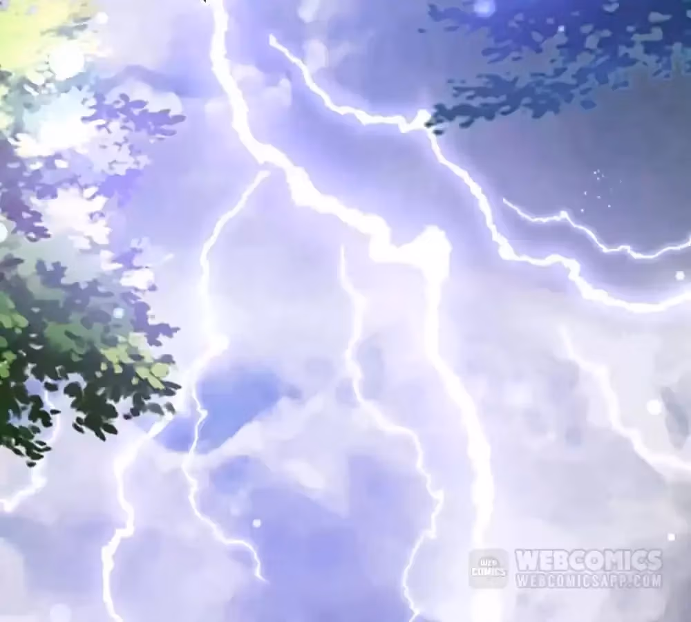 Read Magical Mate chapter 336 image 27 on Lezhin
