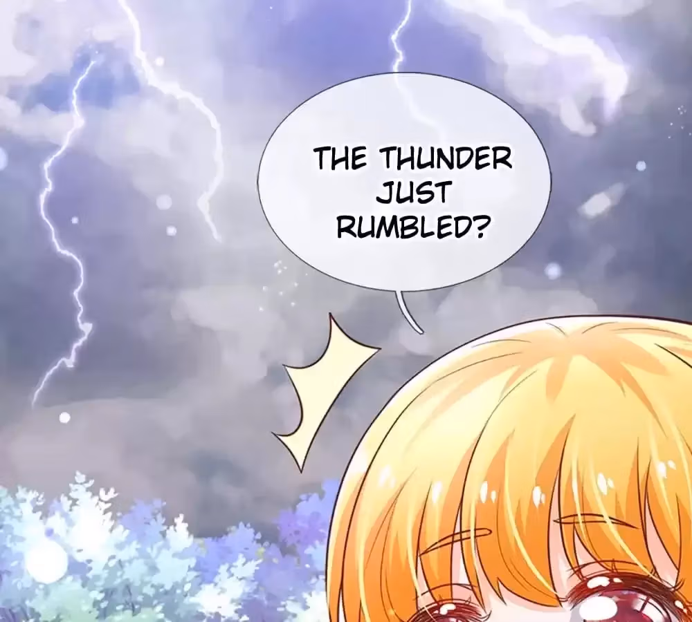 Read Magical Mate chapter 336 image 28 on Lezhin
