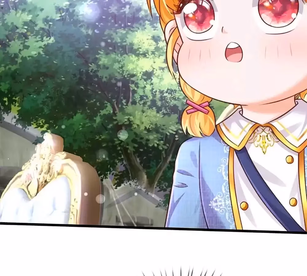Read Magical Mate chapter 336 image 29 on Lezhin