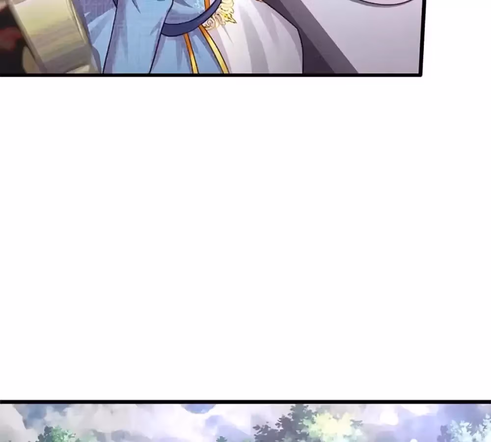 Read Magical Mate chapter 336 image 31 on Lezhin