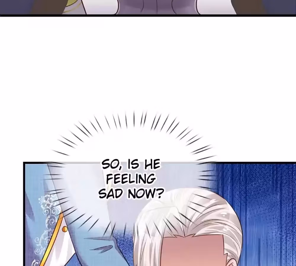 Read Magical Mate chapter 336 image 34 on Lezhin