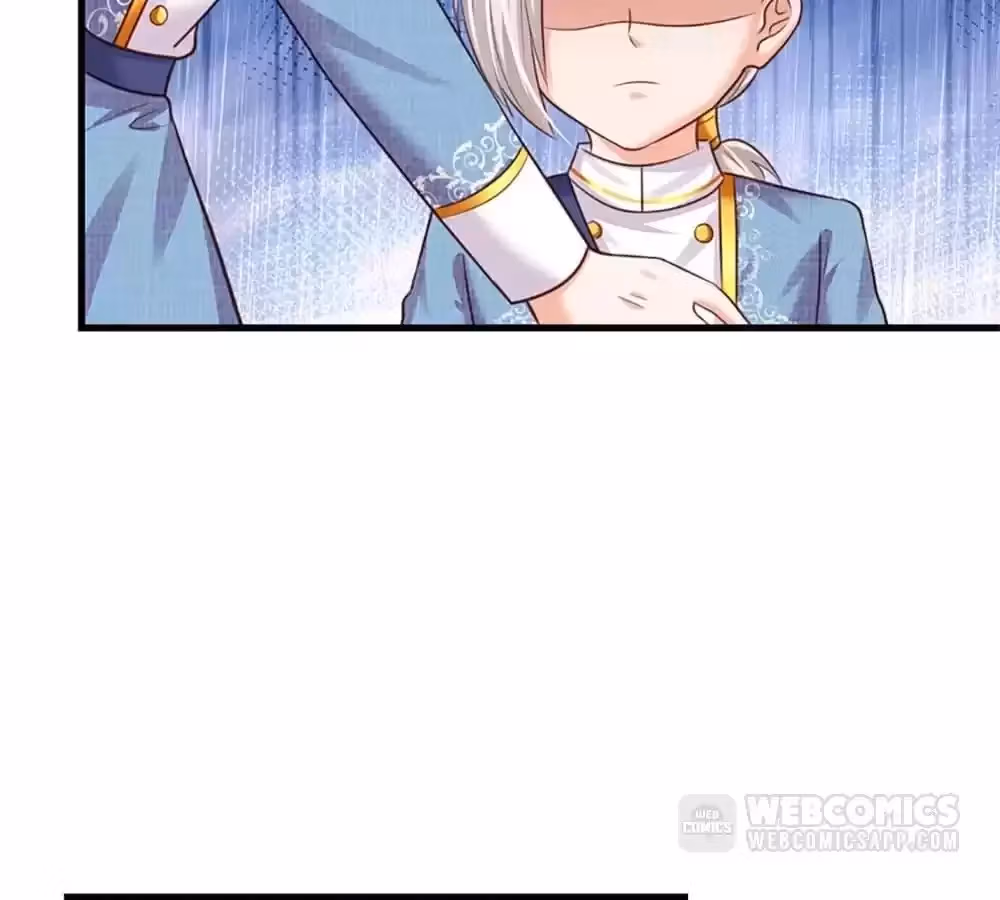 Read Magical Mate chapter 336 image 35 on Lezhin