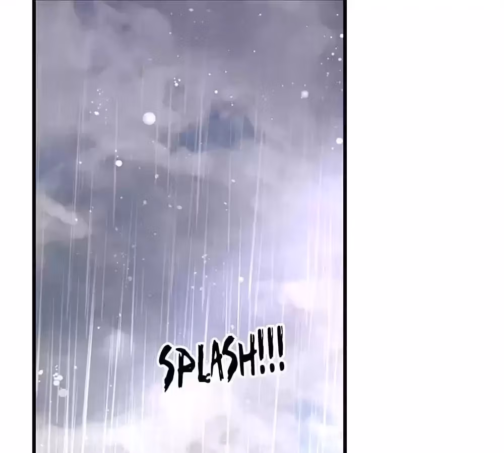 Read Magical Mate chapter 336 image 36 on Lezhin