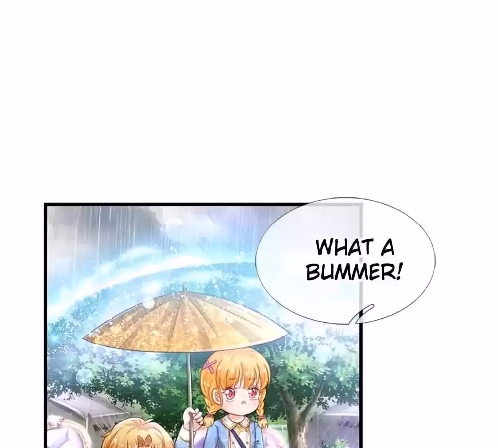 Read Magical Mate chapter 336 image 45 on Lezhin