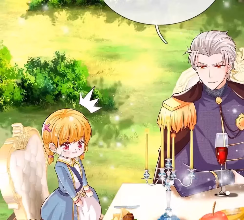 Read Magical Mate chapter 336 image 5 on Lezhin