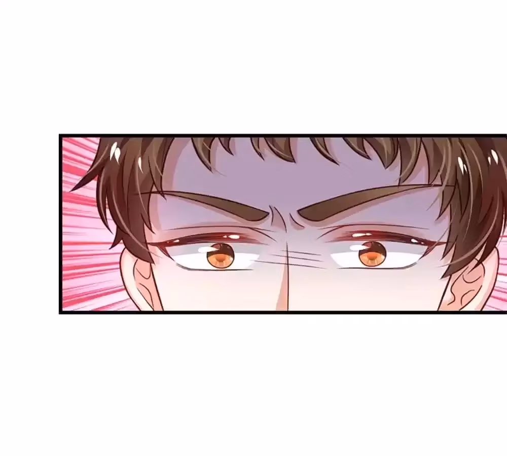 Read Magical Mate chapter 336 image 50 on Lezhin